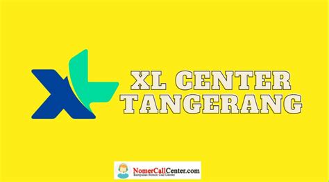 Xl center sunter  III No